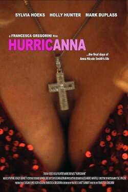 Hurricanna (2025) Hurricanna (2025)