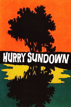 Hurry Sundown (1967) Hurry Sundown (1967)