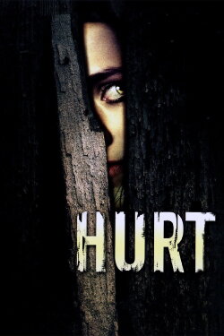 Hurt (2009) Hurt (2009)