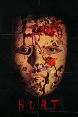Hurt (2018) Hurt (2018)