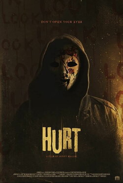Hurt (2018) Hurt (2018)