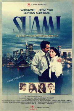 Husband (1988)
