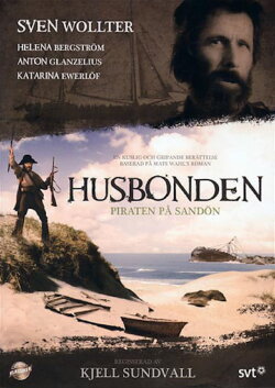 Husbonden (1989) Husbonden (1989)