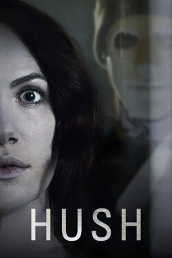 Hush (2016) Hush (2016)