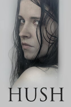 Hush (2012) Hush (2012)