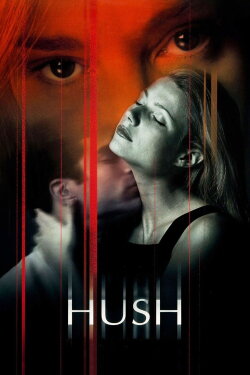 Hush (1998) Hush (1998)