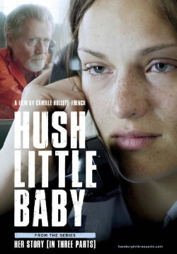Hush Little Baby (2024) Hush Little Baby (2024)