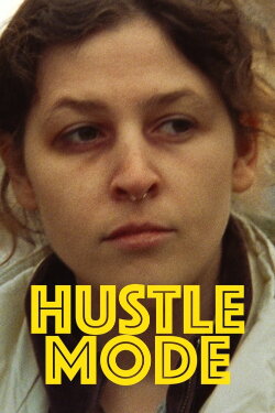 Hustle Mode (2024)