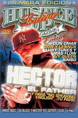 Hustle Up Latino (2006) Hustle Up Latino (2006)