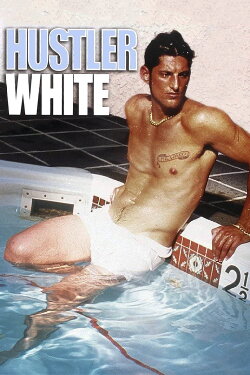 Hustler White (1996) Hustler White (1996)
