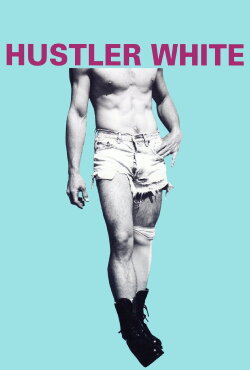 Hustler White (1996) Hustler White (1996)