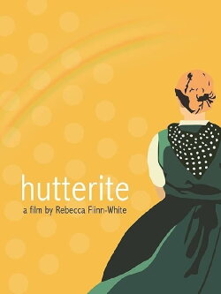 Hutterite (2017) Hutterite (2017)