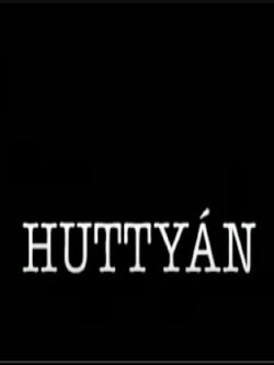 Huttyán (1996) Huttyán (1996)