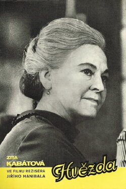Hvězda (1969) Hvězda (1969)