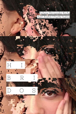 Hybrids (2018) Hybrids (2018)