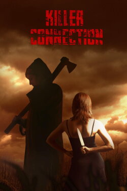 Hybristophilia (2022) Hybristophilia (2022)