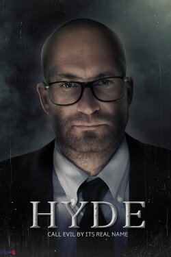 Hyde (2025) Hyde (2025)