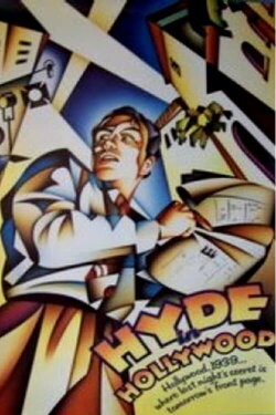 Hyde in Hollywood (1991)