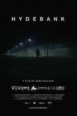 Hydebank (2019) Hydebank (2019)