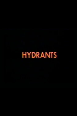 Hydrants (1987)