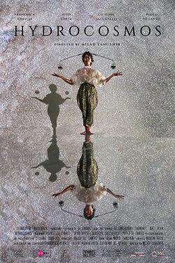 Hydrocosmos (2021)