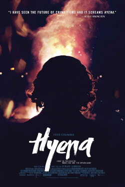 Hyena (2015) Hyena (2015)