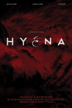 Hyena (2016) Hyena (2016)
