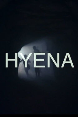 Hyena (2021) Hyena (2021)