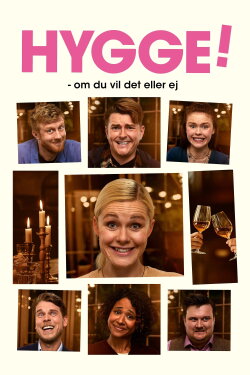 Hygge! (2023)