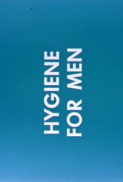 Hygiene For Men (1964) Hygiene For Men (1964)