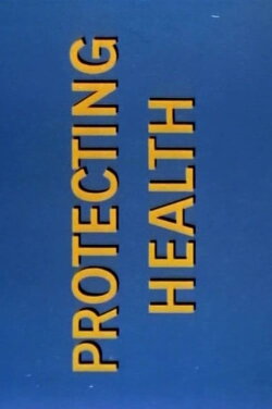 Hygiene For Women (1969) Hygiene For Women (1969)