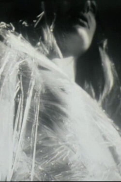 Hymen (2002) Hymen (2002)