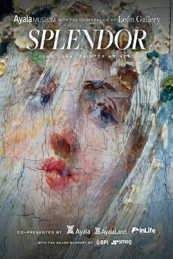 Hymen, o Hyménée: The Long Lost Masterpiece (2023) Hymen, o Hyménée: The Long Lost Masterpiece (2023)