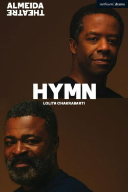 Hymn (2021) Hymn (2021)