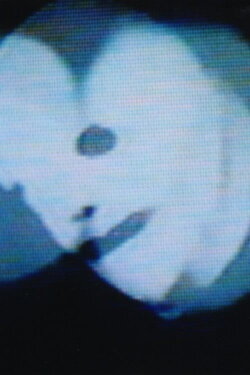 Hymn (2002) Hymn (2002)