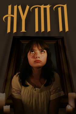 Hymn (2023)