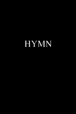 Hymn (2005)