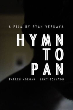 Hymn to Pan (2014) Hymn to Pan (2014)
