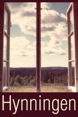 Hynningen (1974)