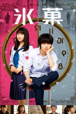 Hyouka: Forbidden Secrets (2017) Hyouka: Forbidden Secrets (2017)