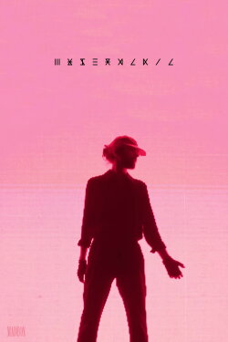 Hypermania (2022)
