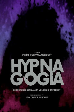 Hypnagogia (2018)
