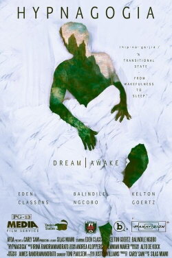 Hypnagogia (2016) Hypnagogia (2016)