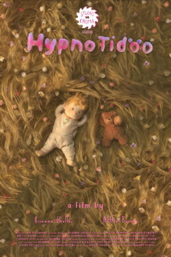Hypno Tidoo (2021)