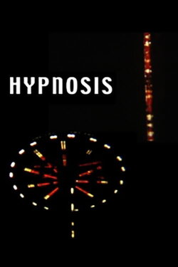 Hypnosis (2001)