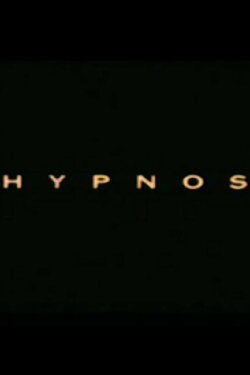 Hypnosis (2003)