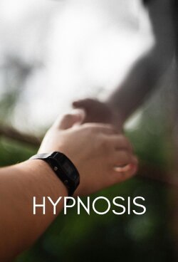 Hypnosis (2024)