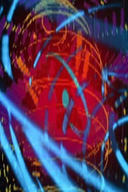 Hypnotic (2010)