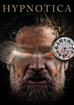 Hypnotica (2022)