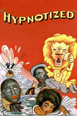 Hypnotized (1932) Hypnotized (1932)